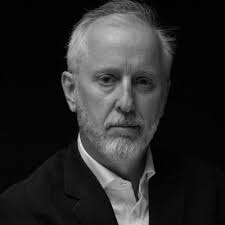 Mark Pickford Distinction Student