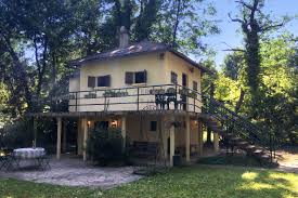 Grenier isolé(30 m3)en rez de jardin: Maison 2p A Vendre A Le Perreux Sur Marne Te3 1341