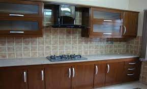 Pakistani Kitchen Cabinet Design Home Design Read Kb Grey Kitchen Cabinets Kitchen Kitchen Cabinet Design Kitchen Design Small Space Kitchen Furniture Design