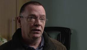 Eastenders over the years ian beale 1985 to 2014 ian beale throughout the years and time eastenders has been on air! Lhj2 Utrjmmkjm