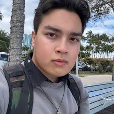 Matthew Moises Monzon (@matthewmoisesmonzon) • Instagram photos and videos