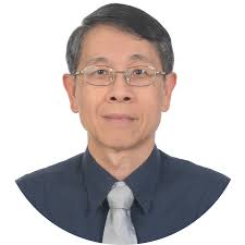 Faculty of Process Department