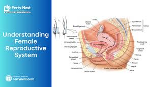 Image result for uterus