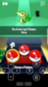 Nds Black Version Emulator For Android Apk Download
