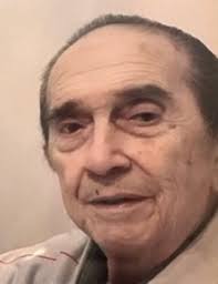 Nicholas T. Corso Obituary April 2, 2023