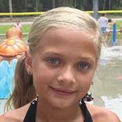 At age 11, Chinese boy helped Doolittle Raiders Cracks found