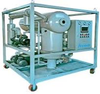 Transformer Oil Purification Machine,Transformer Oil ...