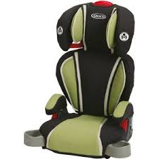 Graco Highback Turbobooster Car Seat Go Green Car Seats Baby Car Seats Booster Car Seat