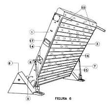 Maquina De Escalada Automatizada Para Entrenamiento Aprendizaje Y Practica Escalada En Roca Presas De Escalada Muro De Escalada En Casa