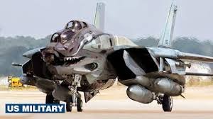 What is a fighter jet? The True Reason Why You Can T Beat The Us Fighter Jet F 15 Eagle Youtube