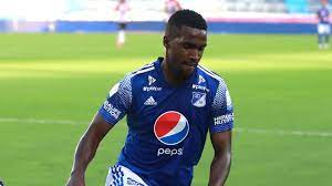 Conoce a través de qué señal y horario sintonizar en vivo y online el millonarios vs. 52j1kc4maxtw6m