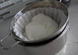 We did not find results for: Yogourt Grec Maison Sans Lactose Les Carnets De Miss Diane