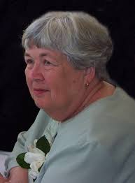 Obituary information for Allie Marie Huffstetler