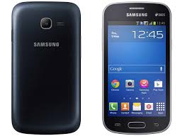 After the number of unsuccessful attempts on your mobile to unlock the device. Samsung Galaxy Star Pro Duos Gt S7262 Price Reviews Specifications