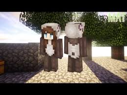 2491 onesie 20 onesies 7 onesieskin 2 onesie2 2 onesiee 1 onesie1 1 onesie_bri 1 onesie_dino 1 onesie_gamer 1 onesie_ooakey 1 onesie_skin_better 1 onesieandsuit 1 onesiebacca 202 onesie dino 167 onesie in. Cute Panda Onesie Minecraft Girl Skin Youtube