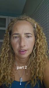 Mylene Rodriguez Leon