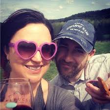 Autumn Sharp Makeup Artist, Louisville, KY 40204, US