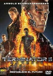 Pin On Peliculas Audio Latino Online