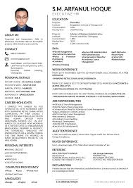 A declaration in a resume states that all the information you have included is correct to the best of your knowledge.declaration for resume is a way of trust and transparency upon the applicant, every person who a job seekers need to write best declaration in resume or cv's to attract interviewers in the whole world. Design An Custom Infographic Resume Cv In 24 Hrs By Sa Rudra Fiverr