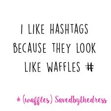 Fresh Short Love Quotes For Instagram Bio Love Quotes Collection Within Hd Images fresh short love quotes for instagram