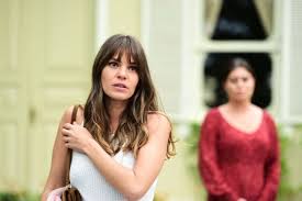  Aslienver Hashtag On Twitter