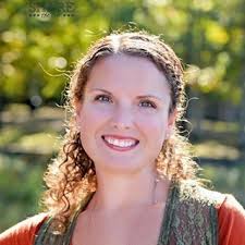 Abingdon 2017-18 Professional Development: Directory