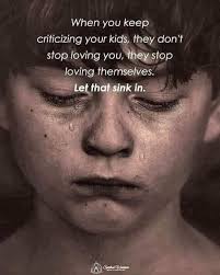 Janine Phillips (@janinegivesback) • Instagram photos and videos