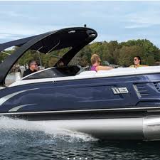 Check back often to see the latest news and information for canadian. Polaris Buys Four Boat Brands Trade Only Today