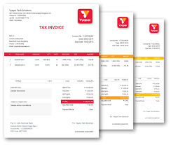 What makes this service stand out is its free invoicing templates that can be converted into pdf files and different languages or currencies for international clients and customers. Gst Billing Software Free Download For Small Business India
