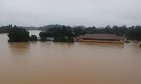 We did not find results for: Malaysiakini Kelantan Yakin Kali Ini Banjir Tak Seteruk 2014