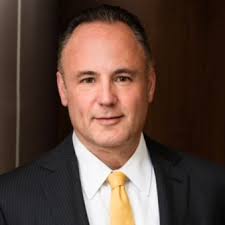 Merrill Financial Advisors in Wayne, PA 19087