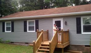 Secure your home and learn local evacuation routes. Replacement Windows Photo Gallery Somerset Pa Before After