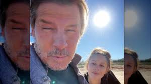 Strange Things About Ty Pennington & Kellee Merrell's Marriage