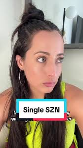 When Will My Waiting Season End