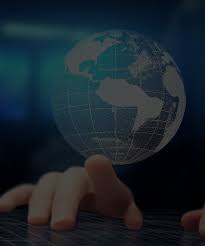 河北侦探公司-河北侦探找人-河北私家调查-石家庄鑫德强婚姻调查公司