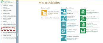 Si aún no tiene la contraseña de acceso a los servicios en línea de la dian, habilite la cuenta de usuarios a través del botón nuevos usuarios y registre los datos de ubique en el tablero de control el ícono actualización rut e ingrese a través de este. Actualizar El Rut Por Internet En 5 Pasos Guia Paso A Paso