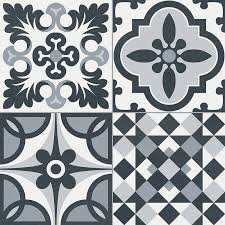 We did not find results for: Heritage Black White 33x33 Sqm Floor Tiles Tiles Our Products