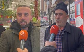 Rûbarok tarım merkezi oluyor: 5 yılda 120 sera...