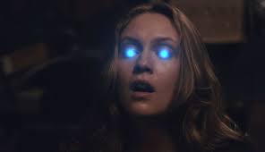 POPCORN FRIGHTS FEST offers thrills and chills in week one — Moviejawn