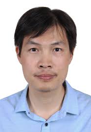 华北电力大学能源动力与机械工程学院