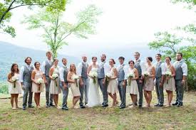 Wedding In Sewanee Tn The University Of The South Wedding Sewanee Beautiful Landscapes