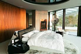Business directory of north carolina. Creative Ways To Switch Up Your Home Decor At Your New Place