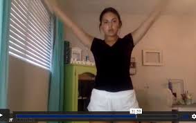 Story of My Life: Comic Strip Edition