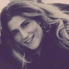 Paulette Ray (@paulettedray)