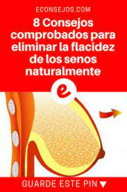 Pin En Belleza