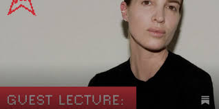 Substack is fashion's most important new platform.”