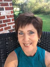 Guy Bernard “Guy B” Porter Sr.