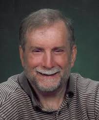 Obituary information for Terry Eugene Carpenter