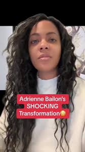 Hazel Cheffy Ex Boyfriend Adrian