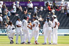 Get the live cricket score, ball by ball commentary updates between ind w vs eng w from bristol county ground. Eng W Vs Ind W Sneh Rana Picks 3 After Heather Knight S 95 Takes England To 269 6 On Day 1 On Cricketnmore